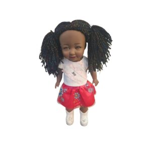 JOY-The Wellness Healer